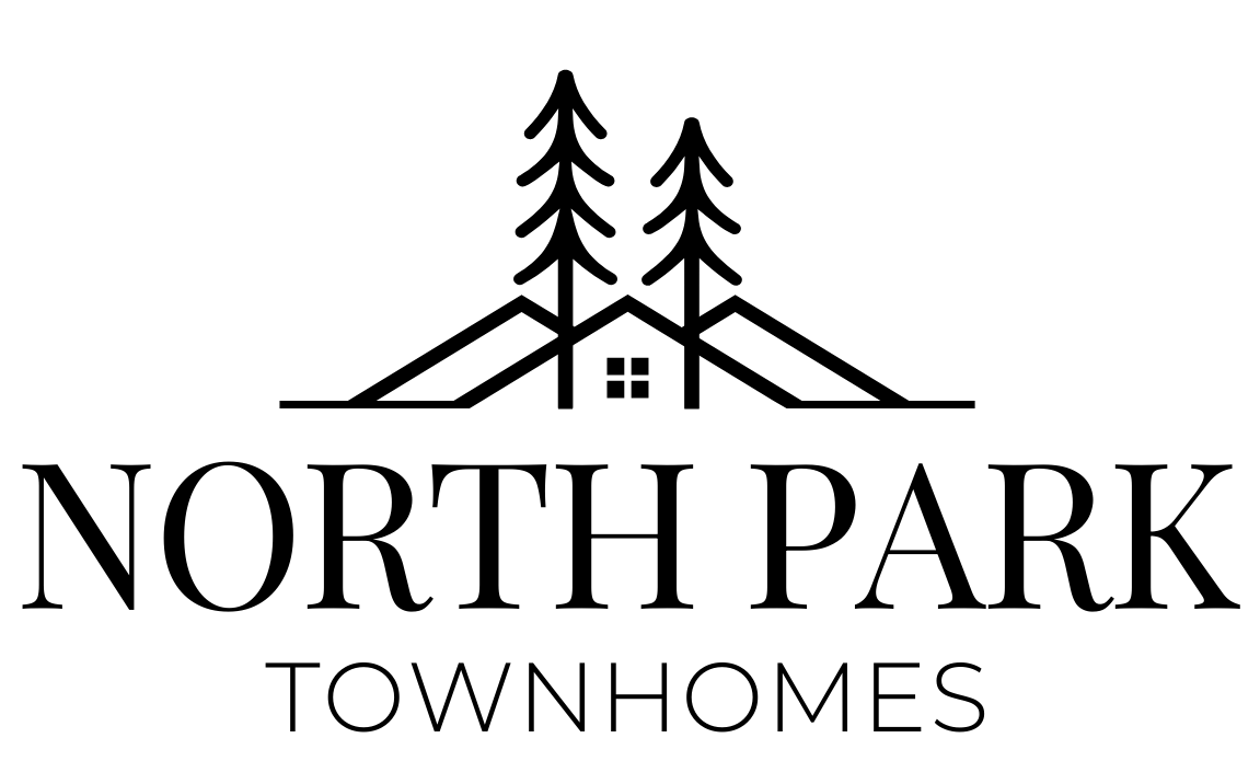 A black screen with a white line in the middle.